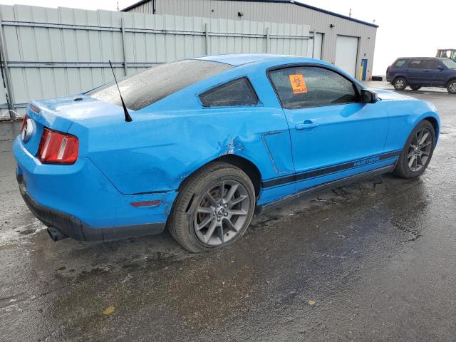Vin: 1zvbp8am4c5271247, lot: 71798083, ford all models 20123