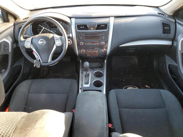 1N4AL3AP8FN332679 Nissan ALTIMA 2.5
