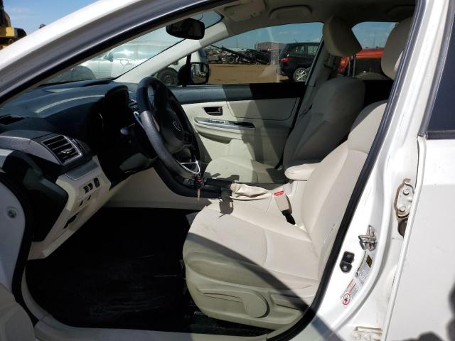 JF1GPAA68G8302169 Subaru Impreza