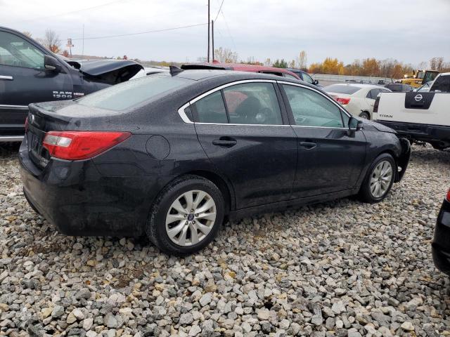 4S3BNAF60H3020688 | 2017 SUBARU LEGACY 2.5