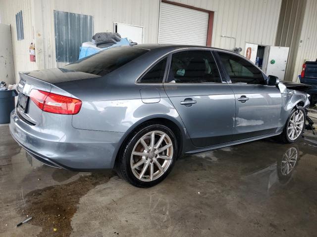 VIN WAUEFAFL2EN030409 2014 Audi A4, Premium Plus no.3