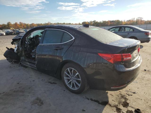 19UUB1F30LA002057 | 2020 ACURA TLX