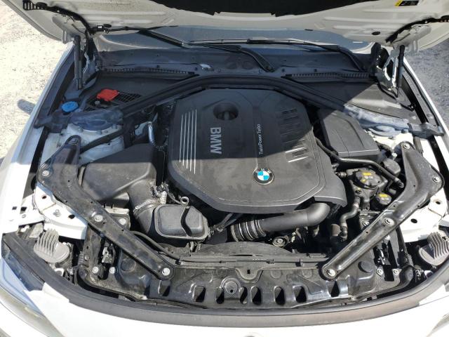 2018 BMW 440I - WBA4Z5C5XJEE16928
