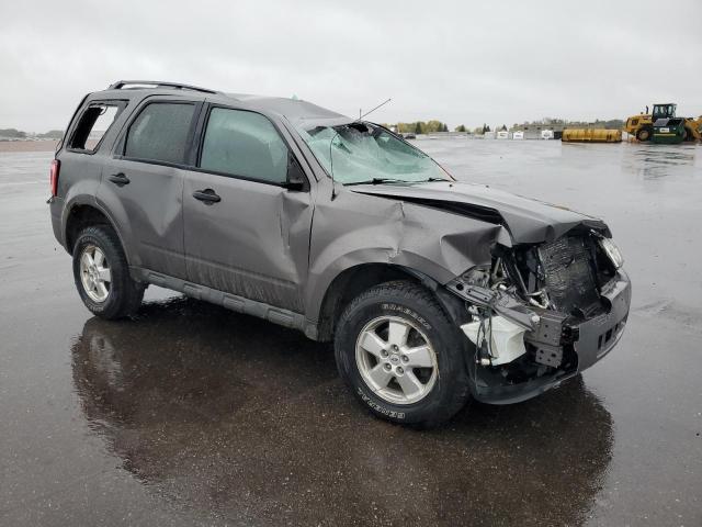 Vin: 1fmcu9dgxcka08480, lot: 71832123, ford escape xlt 20124