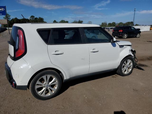 KNDJP3A54G7238088 KIA SOUL +