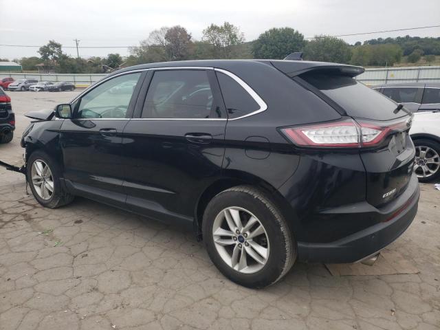 2FMPK3J96GBB43188 | 2016 FORD EDGE SEL