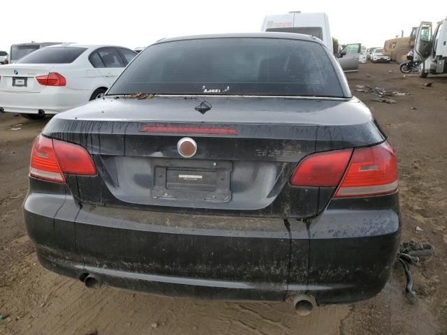 WBAWL73558PX59583 2008 BMW 335 I