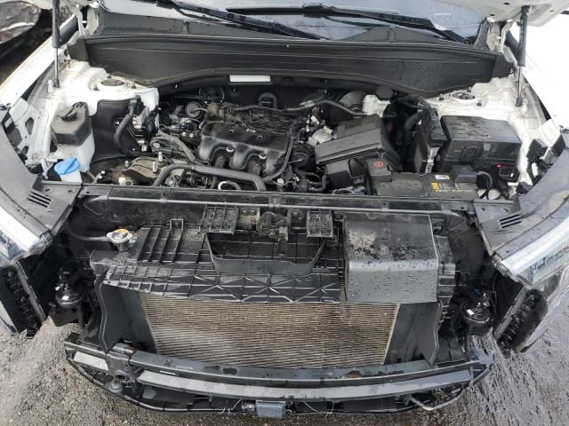 KM8R5DHE7LU098873 Hyundai Palisade L 12