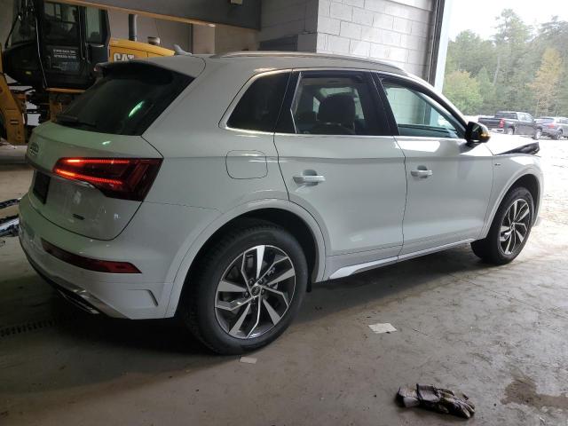 WA1GAAFY5P2197237 Audi Q5 PREMIUM 3