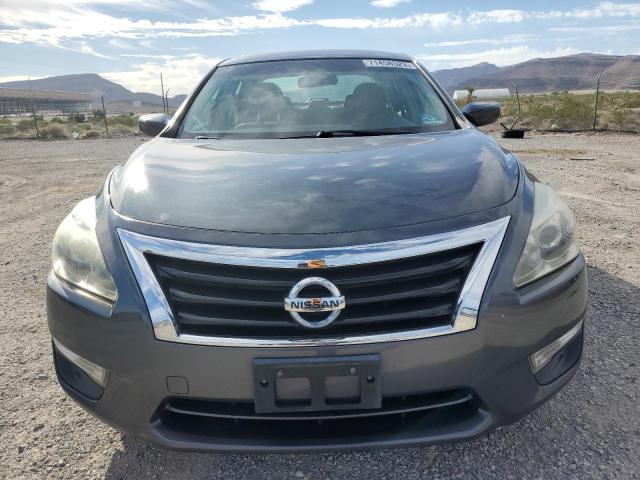 1N4AL3AP5DC289198 2013 Nissan Altima 2.5