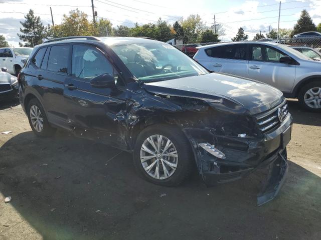 3VV0B7AX6LM088294 Volkswagen Tiguan S 4