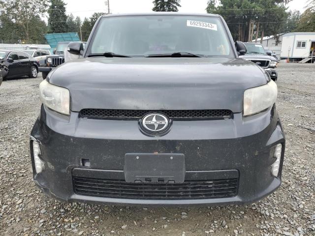 JTLZE4FE8EJ058575 | 2014 TOYOTA SCION XB