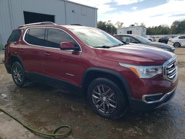 1GKKNMLS7HZ268683 GMC Acadia Slt-1