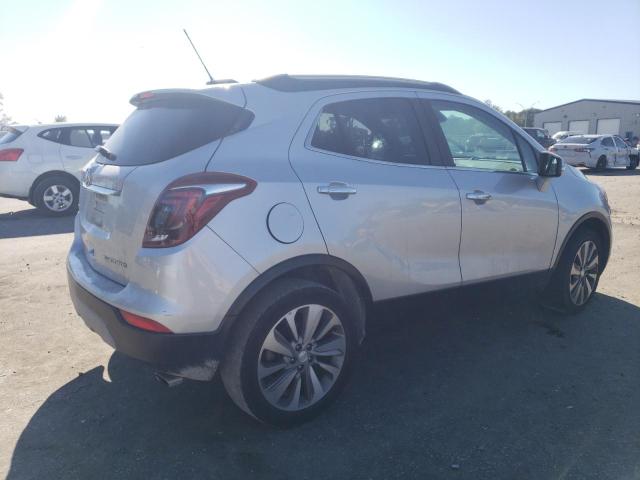 KL4CJASBXKB732992 Buick Encore PRE 3