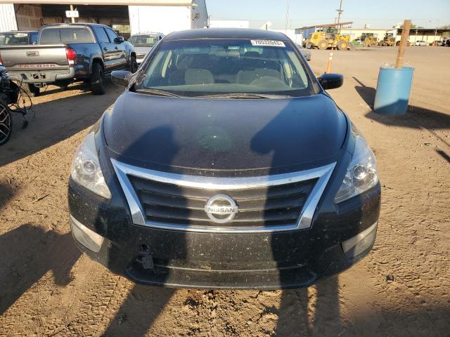 1N4AL3AP1EC185339 | 2014 NISSAN ALTIMA 2.5