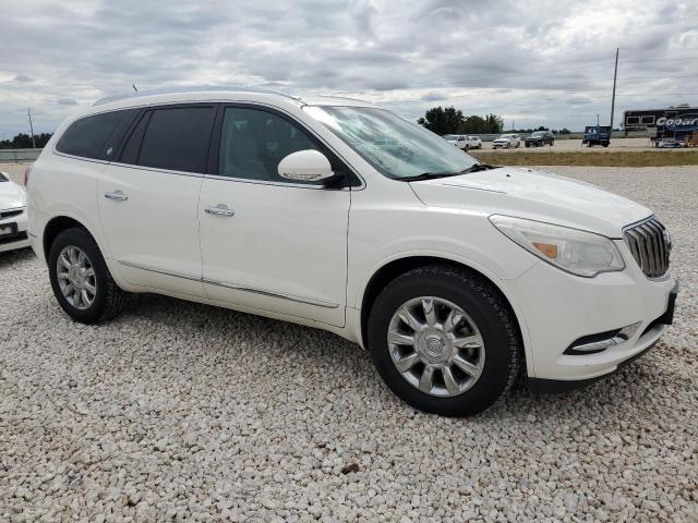 5GAKRCKD1EJ340440 Buick Enclave