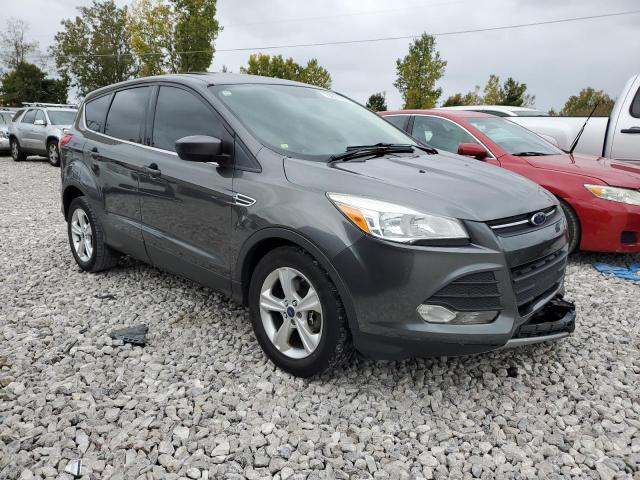 1FMCU9G92FUA11279 | 2015 FORD ESCAPE SE