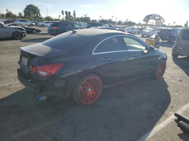WDDSJ4GB8GN355358 Mercedes-Benz CLA 250 4MATIC