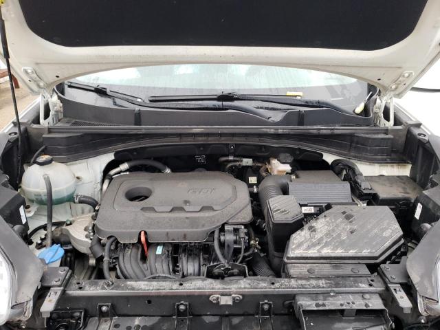 2020 KIA SPORTAGE L - KNDPM3AC3L7731918