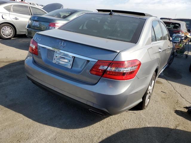 VIN WDDHF5KB8DA765590 2013 Mercedes-Benz E-Class, 350 no.3