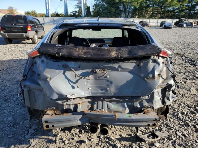 SHHFK7H47HU202981 Honda Civic Sport