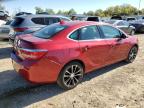 BUICK VERANO SPO photo