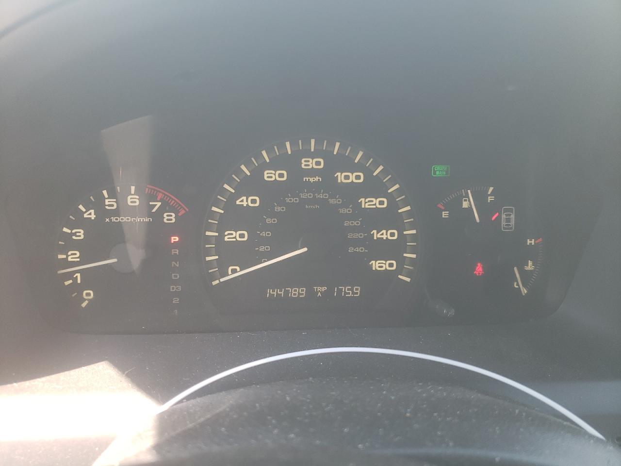 1HGCM56347A055069 2007 Honda Accord Se 1HGCM56347A055069 2007 Honda Accord Se