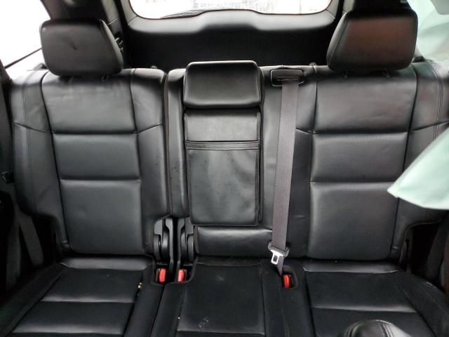 1C4RJFBG3LC116913 Jeep Grand Cherokee Limited