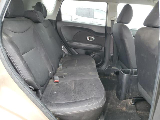 KNDJN2A29F7154689 KIA Soul