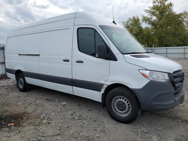 W1Y40CHY2MT061489 Mercedes-Benz Sprinter 2 4