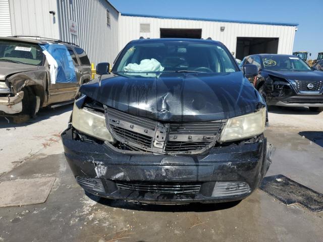 3D4GG57V19T217813 2009 Dodge Journey Sxt