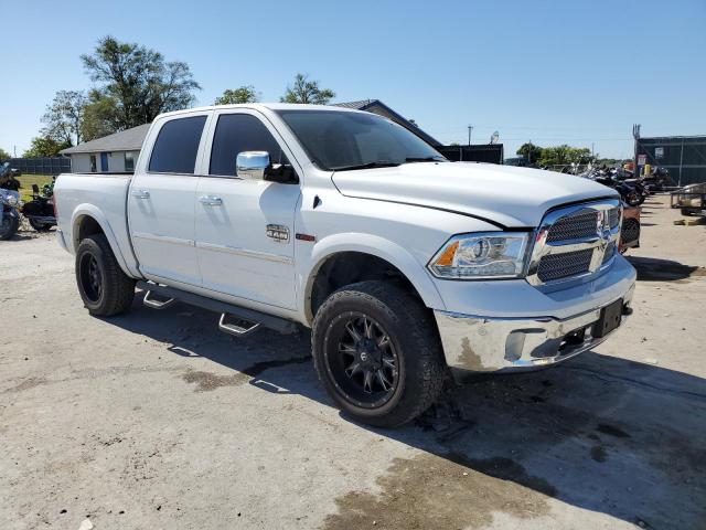 1C6RR7PM2GS106986 | 2016 RAM 1500 LONGH