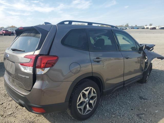 JF2SKADC7PH425631 | 2023 SUBARU FORESTER P