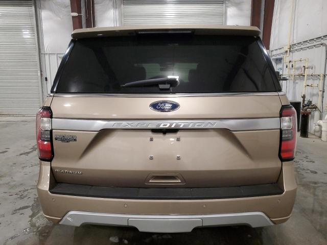 1FMJU1MTXLEA08094 Ford Expedition  6