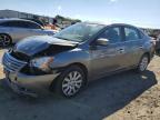 2015 NISSAN SENTRA S - 3N1AB7APXFY246106