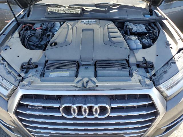 WA1LHAF70JD049915 2018 AUDI Q7, photo no. 12