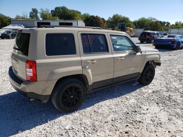 2016 JEEP PARTROIT 1C4NJPFA7GD794204