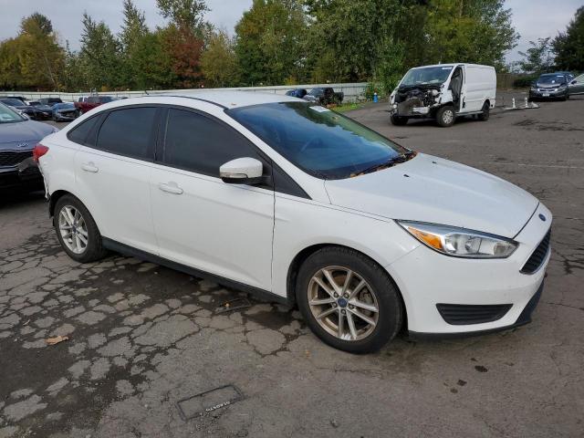 1FADP3F23FL233570 | 2015 FORD FOCUS SE