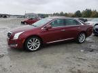 2017 CADILLAC XTS LUXURY - 2G61M5S32H9142089