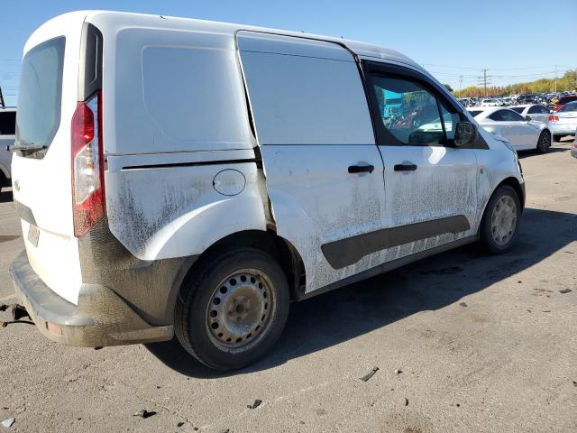 NM0LE6E70E1150518 | 2014 FORD TRANSIT CO