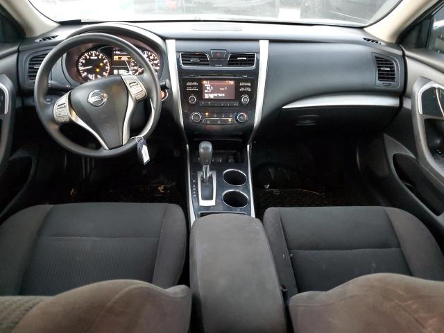 1N4AL3AP6EN237052 Nissan ALTIMA 2.5