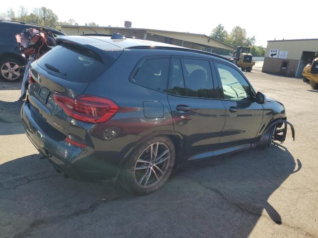 5UXTS3C52J0Y98276 BMW X3 Xdrivem40i