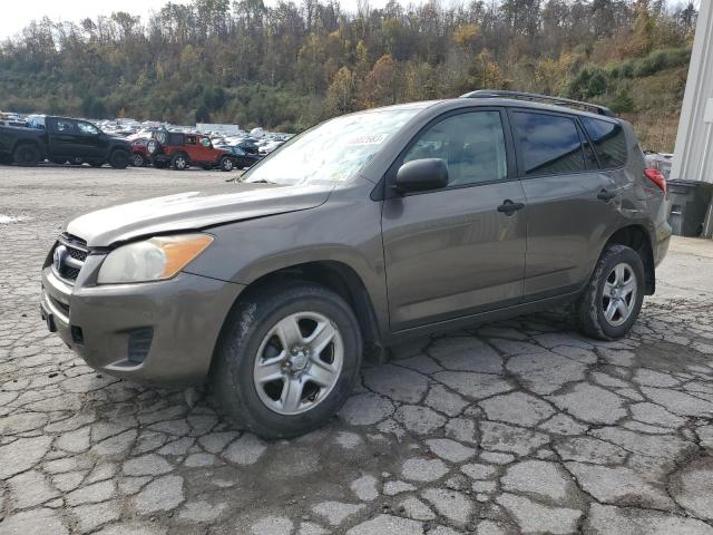 Vin: jtmbf4dv1b5049413, lot: 70062583, toyota rav4 2011 img_1