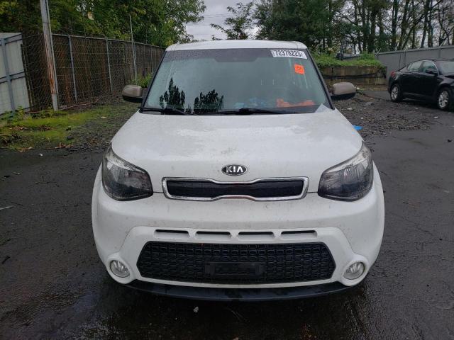 KNDJX3A55F7800613 | 2015 KIA SOUL !