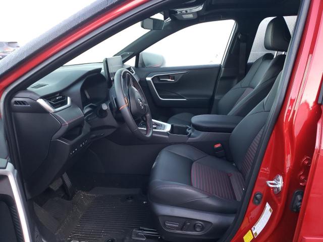 2023 TOYOTA RAV4 PRIME - JTMEB3FV9PD116224
