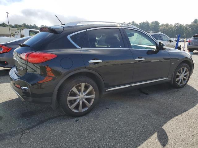 JN1BJ0RR2HM412922 | 2017 INFINITI QX50