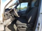 Lot #2718329407 2018 MERCEDES-BENZ SPRINTER