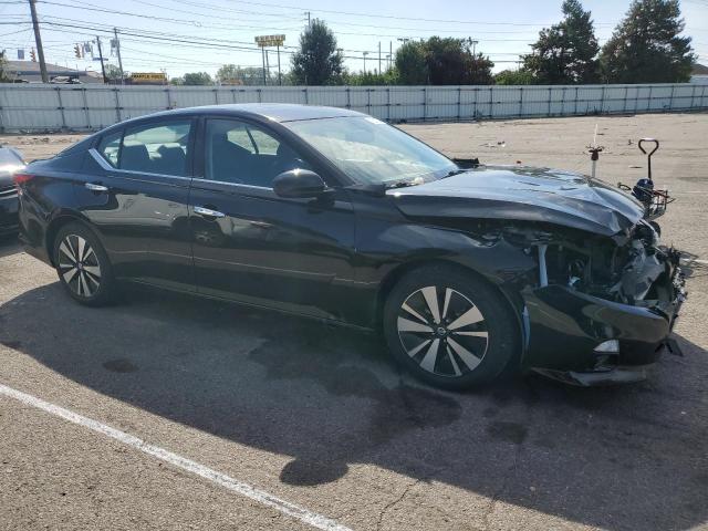 1N4BL4EV2KC195831 Nissan ALTIMA SL