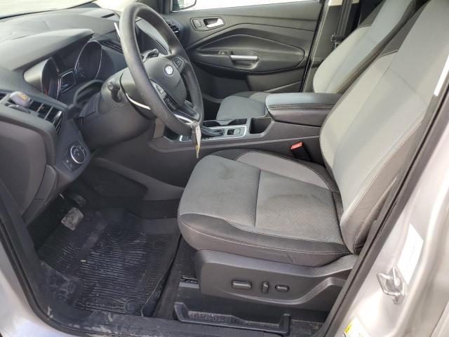 1FMCU9GD1JUC87157 2018 FORD ESCAPE, photo no. 7