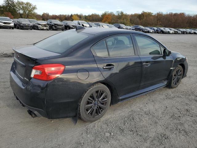 JF1VA1J66F9815485 Subaru Wrx Limited